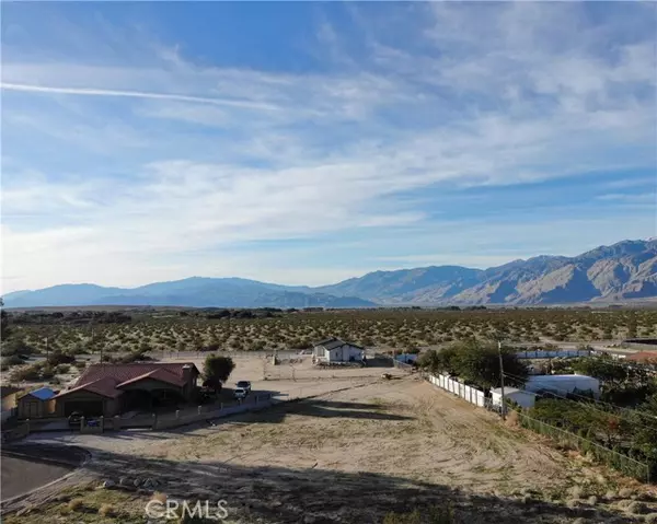 Desert Hot Springs, CA 92240,1234 Via Vista