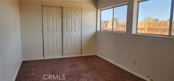 29 Palms, CA 92277,6739 Sage Avenue