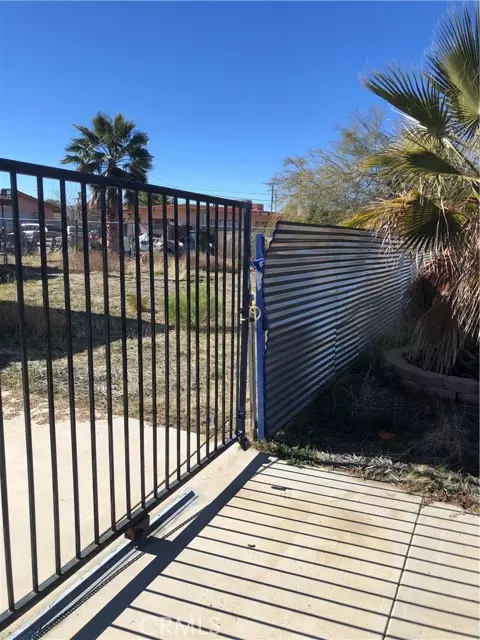 Yucca Valley, CA 92284,57557 Sunnyslope Drive