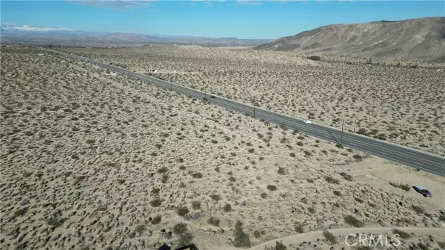 29 Palms, CA 92277,6400 Twentynine Palms