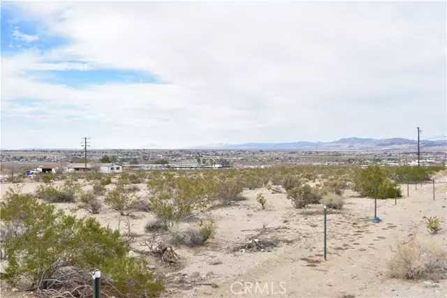 29 Palms, CA 92277,7481 Utah