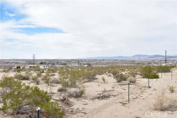 29 Palms, CA 92277,7481 Utah