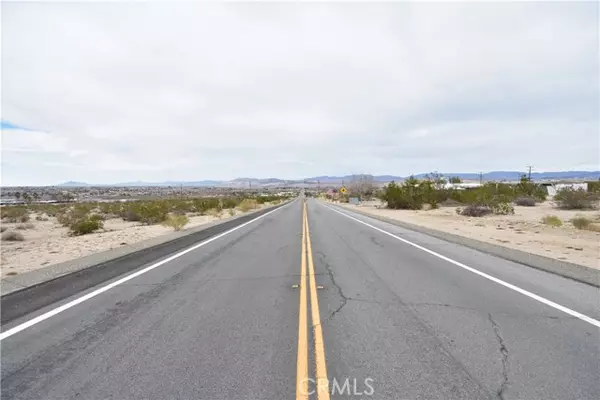 29 Palms, CA 92277,7481 Utah