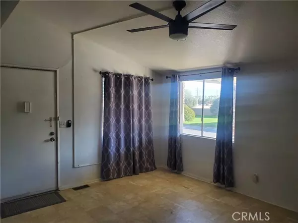 Indio, CA 92201,51555 Monroe #112