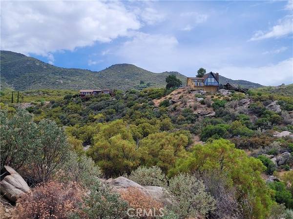 66590 Gorgonio, Mountain Center, CA 92561