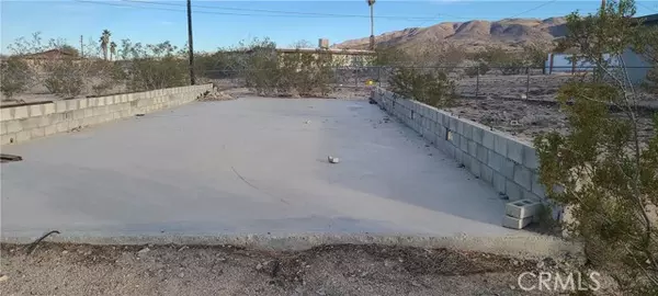 29 Palms, CA 92277,7467 Sahara