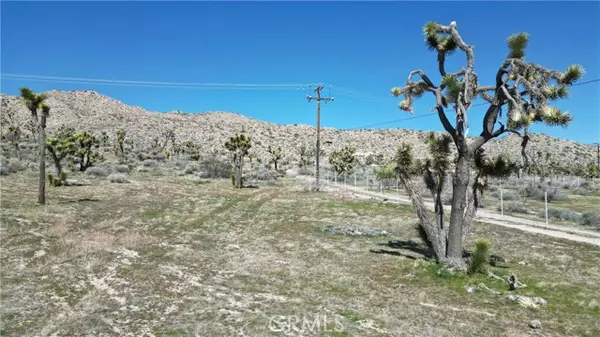 56414 Buena Vista, Yucca Valley, CA 92284