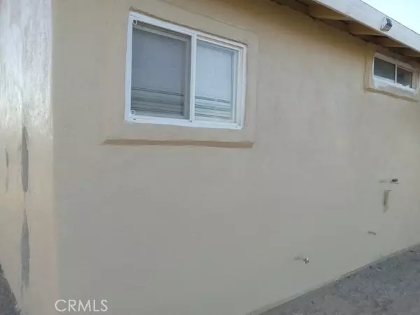 29 Palms, CA 92277,1109 Decker Ave