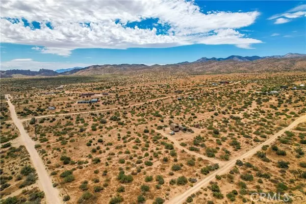 Pioneertown, CA 92268,2770 Eastline Road