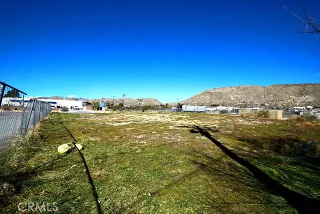 7243 Mohawk, Yucca Valley, CA 92284