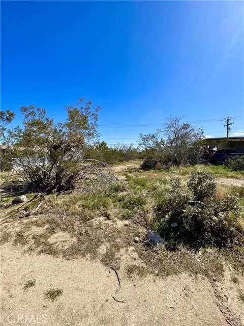 Yucca Valley, CA 92284,2 Indio