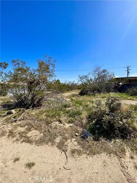 Yucca Valley, CA 92284,2 Indio