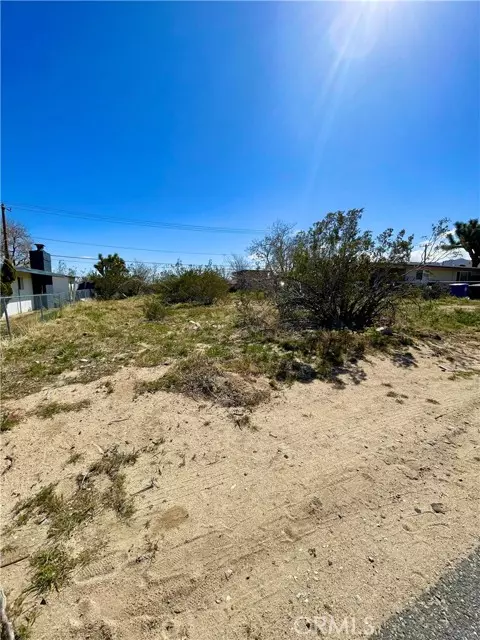 Yucca Valley, CA 92284,2 Indio