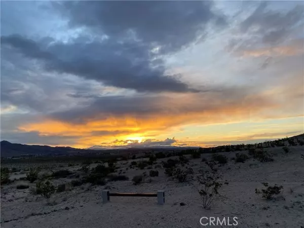 29 Palms, CA 92277,75800 Buena Vista