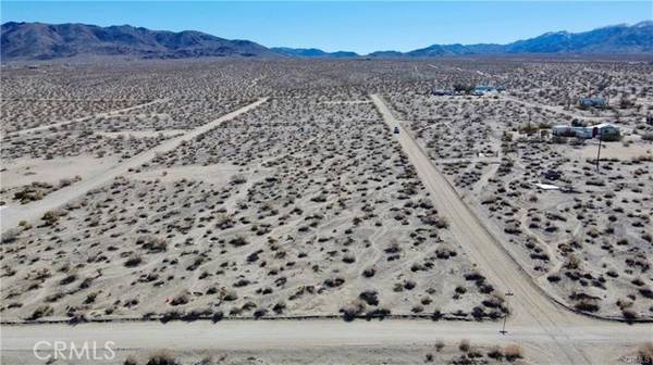 29 Palms, CA 92277,0 Park