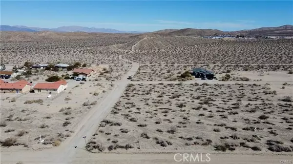 29 Palms, CA 92277,0 Park