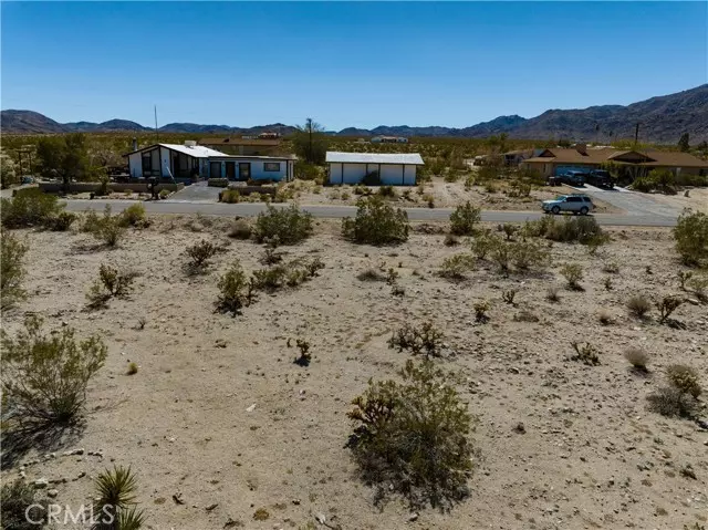 75000 Indianola, 29 Palms, CA 92277