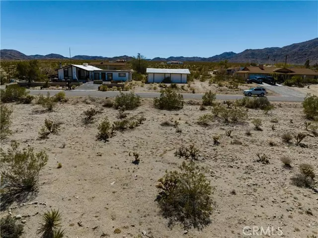 29 Palms, CA 92277,75000 Indianola