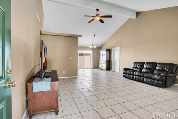 29 Palms, CA 92277,6956 Star Dune Avenue