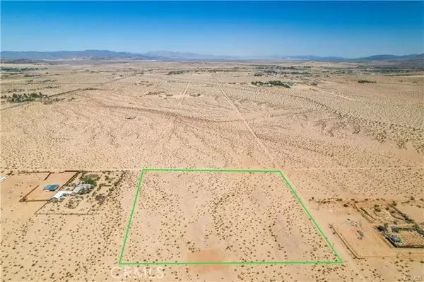 29 Palms, CA 92277,8888 Mesa