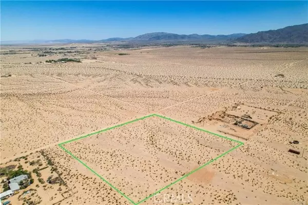 29 Palms, CA 92277,8888 Mesa