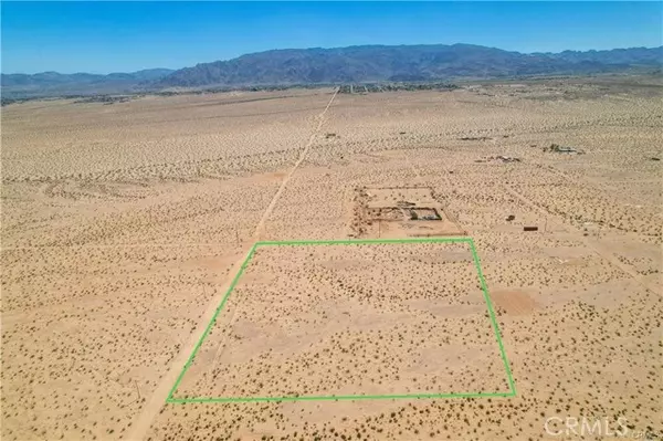 29 Palms, CA 92277,8888 Mesa