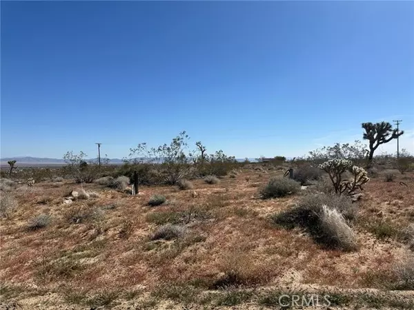 Landers, CA 92285,329 Anita