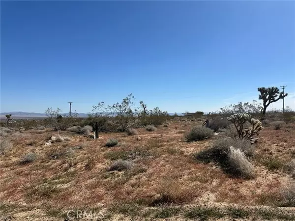 Landers, CA 92285,329 Anita