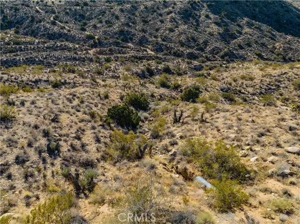 Yucca Valley, CA 92284,54535 Navajo