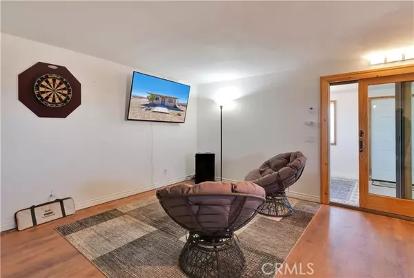 29 Palms, CA 92277,2510 Caroline Lane