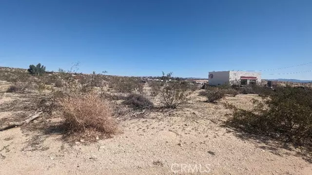 29 Palms, CA 92277,0 29 Palms Outer Hwy