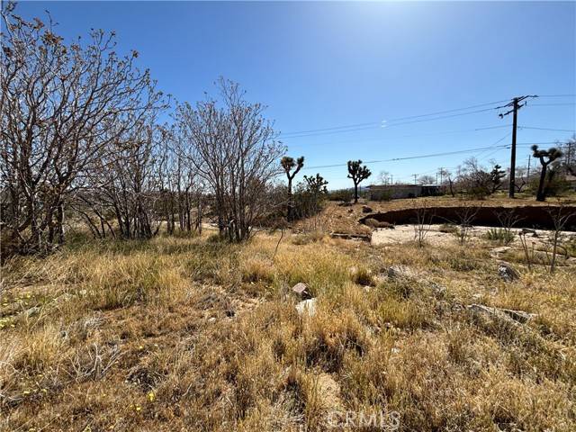 6453 Linda Lee, Yucca Valley, CA 92284