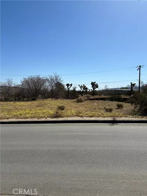 Yucca Valley, CA 92284,6453 Linda Lee