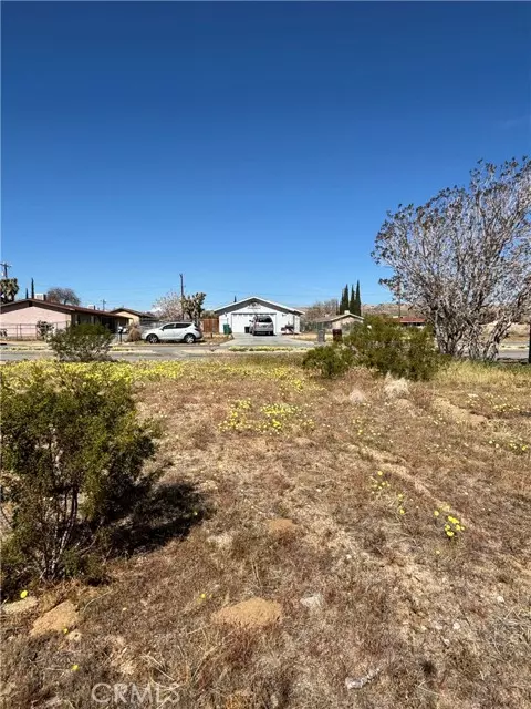 Yucca Valley, CA 92284,0 Linda Lee