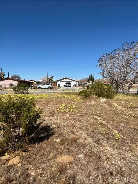 Yucca Valley, CA 92284,0 Linda Lee