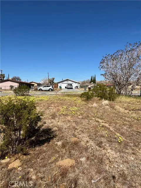 Yucca Valley, CA 92284,0 Linda Lee