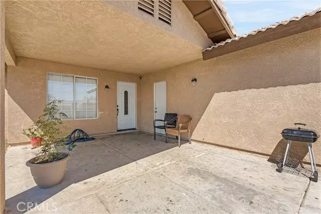 66010 Hacienda Avenue, Desert Hot Springs, CA 92240