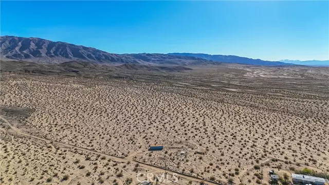 29 Palms, CA 92277,7280 Mckinnon