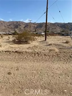 29 Palms, CA 92277,72840 Hatch