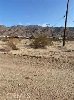 29 Palms, CA 92277,72840 Hatch