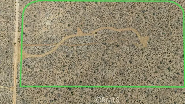 Yucca Valley, CA 92284,2155 Balsa