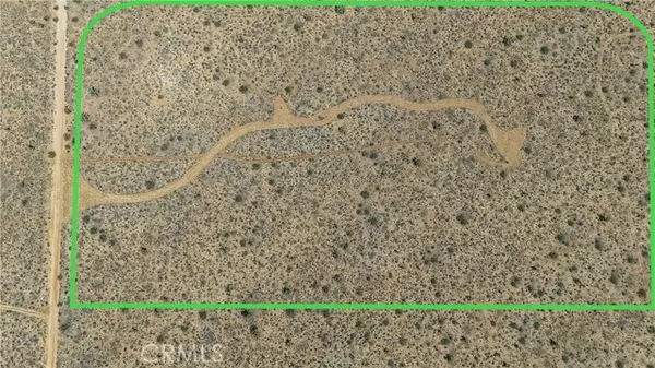 2155 Balsa, Yucca Valley, CA 92284