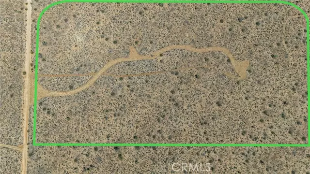 Yucca Valley, CA 92284,2155 Balsa