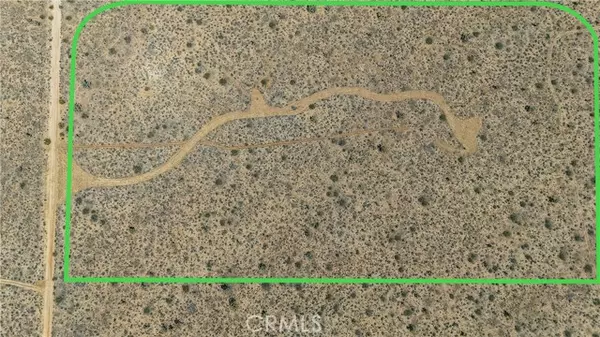 2155 Balsa, Yucca Valley, CA 92284