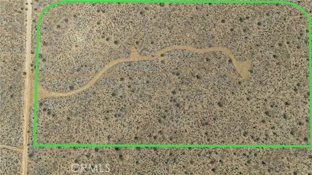 Yucca Valley, CA 92284,2155 Balsa