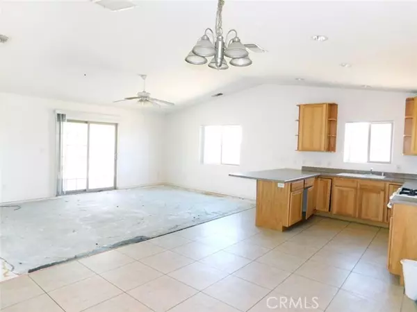 29 Palms, CA 92277,6956 Juniper Avenue