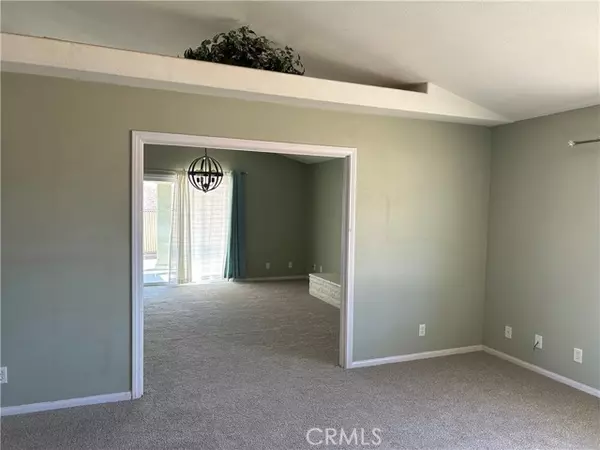 Yucca Valley, CA 92284,58301 Alta Mesa Drive