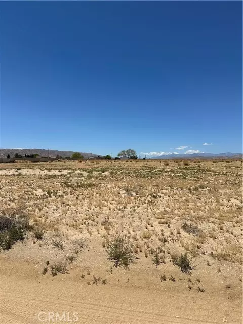 Joshua Tree, CA 92252,5250 Cascade