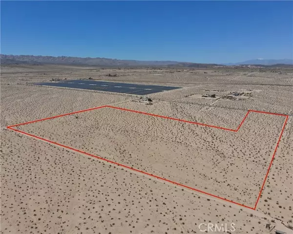 29 Palms, CA 92277,2306 Valle Vista