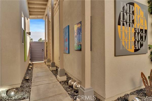 622 Axis Way, Palm Springs, CA 92262